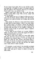 giornale/CFI0310629/1915/unico/00000485