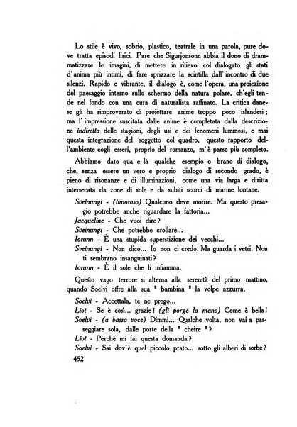 Aprutium rassegna mensile di lettere e d'arte