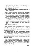 giornale/CFI0310629/1915/unico/00000487