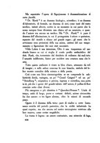 giornale/CFI0310629/1915/unico/00000488