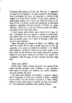 giornale/CFI0310629/1915/unico/00000489