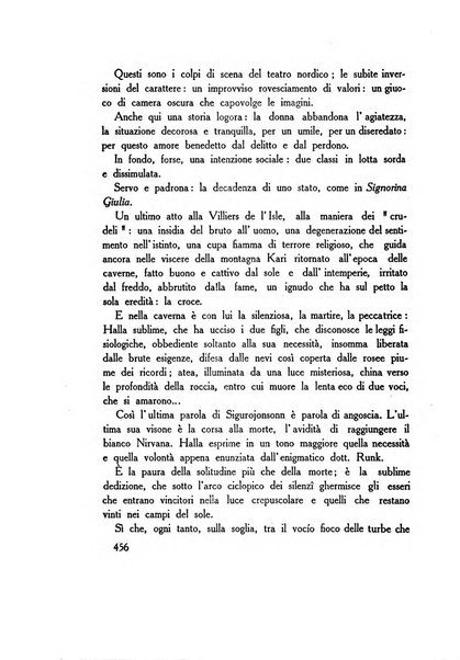 Aprutium rassegna mensile di lettere e d'arte