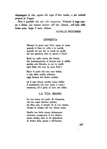 Aprutium rassegna mensile di lettere e d'arte