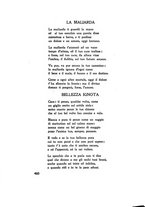 giornale/CFI0310629/1915/unico/00000494