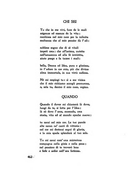 Aprutium rassegna mensile di lettere e d'arte