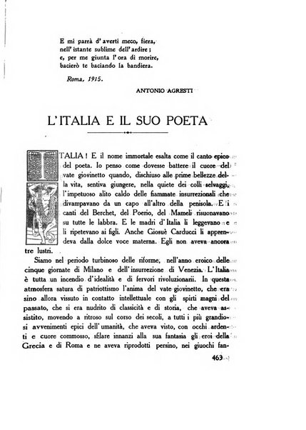 Aprutium rassegna mensile di lettere e d'arte