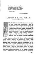 giornale/CFI0310629/1915/unico/00000497