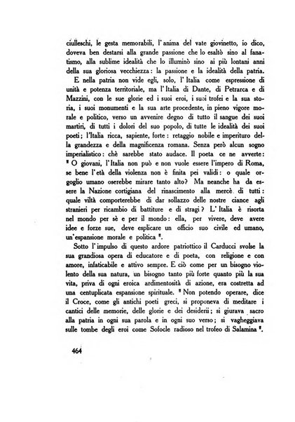 Aprutium rassegna mensile di lettere e d'arte