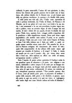 giornale/CFI0310629/1915/unico/00000498