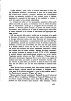 giornale/CFI0310629/1915/unico/00000505