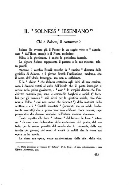 Aprutium rassegna mensile di lettere e d'arte