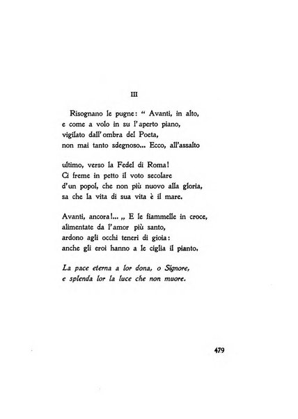 Aprutium rassegna mensile di lettere e d'arte