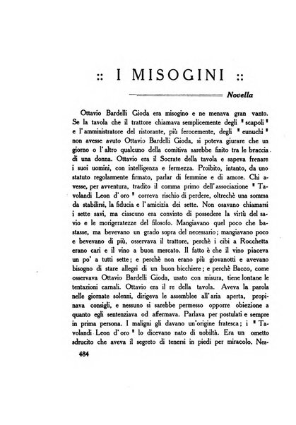 Aprutium rassegna mensile di lettere e d'arte