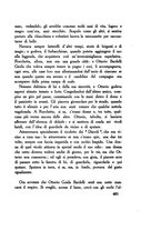 giornale/CFI0310629/1915/unico/00000519