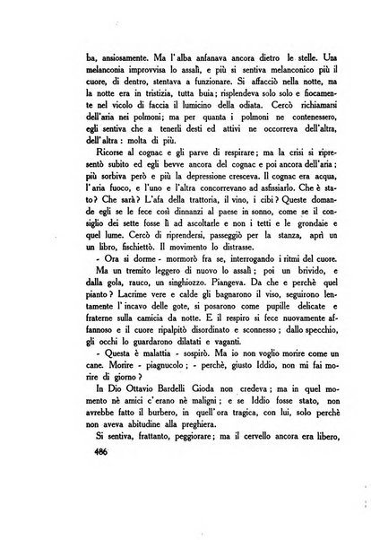 Aprutium rassegna mensile di lettere e d'arte