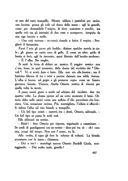 Aprutium rassegna mensile di lettere e d'arte