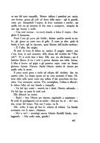 giornale/CFI0310629/1915/unico/00000521