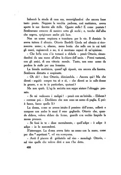 Aprutium rassegna mensile di lettere e d'arte