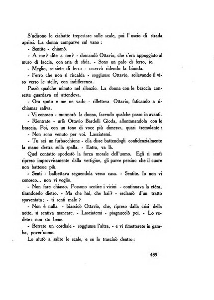 Aprutium rassegna mensile di lettere e d'arte