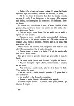 giornale/CFI0310629/1915/unico/00000524