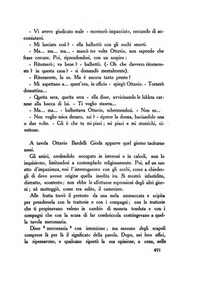 Aprutium rassegna mensile di lettere e d'arte