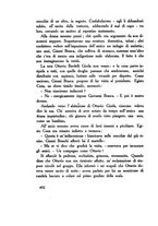 giornale/CFI0310629/1915/unico/00000526