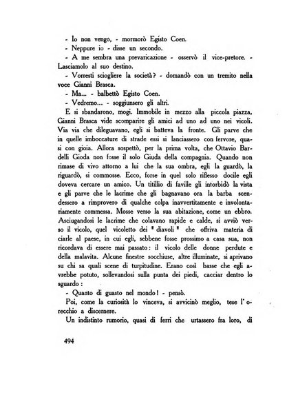 Aprutium rassegna mensile di lettere e d'arte