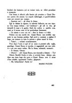 giornale/CFI0310629/1915/unico/00000529