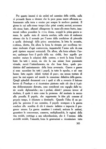 Aprutium rassegna mensile di lettere e d'arte