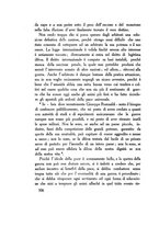 giornale/CFI0310629/1915/unico/00000540