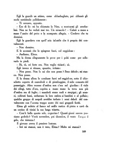 Aprutium rassegna mensile di lettere e d'arte