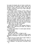 giornale/CFI0310629/1915/unico/00000546
