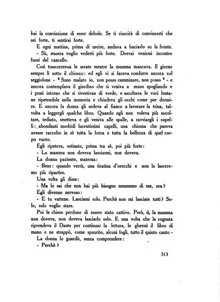 Aprutium rassegna mensile di lettere e d'arte