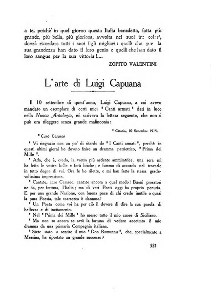 Aprutium rassegna mensile di lettere e d'arte