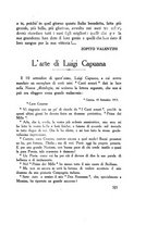 giornale/CFI0310629/1915/unico/00000559
