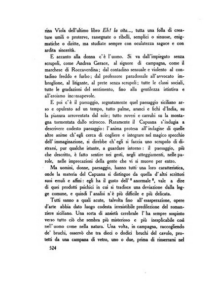 Aprutium rassegna mensile di lettere e d'arte