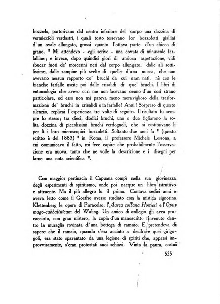 Aprutium rassegna mensile di lettere e d'arte