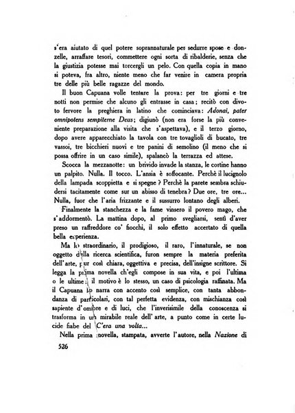 Aprutium rassegna mensile di lettere e d'arte