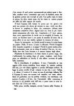 giornale/CFI0310629/1915/unico/00000564