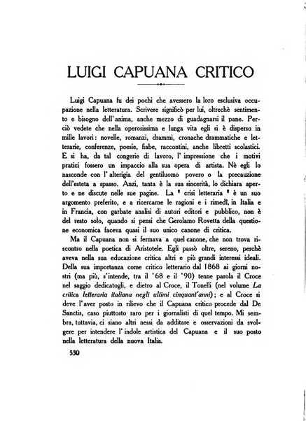 Aprutium rassegna mensile di lettere e d'arte