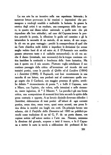 Aprutium rassegna mensile di lettere e d'arte