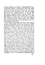 giornale/CFI0310629/1915/unico/00000571