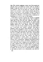 giornale/CFI0310629/1915/unico/00000572
