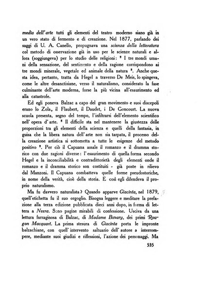 Aprutium rassegna mensile di lettere e d'arte