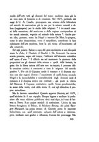 giornale/CFI0310629/1915/unico/00000573