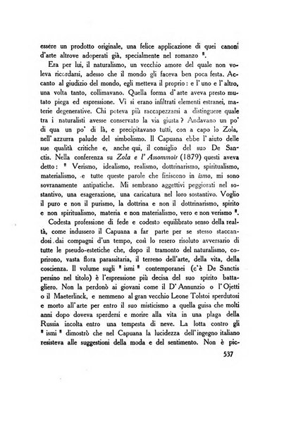 Aprutium rassegna mensile di lettere e d'arte