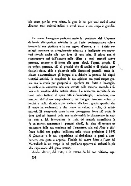 Aprutium rassegna mensile di lettere e d'arte