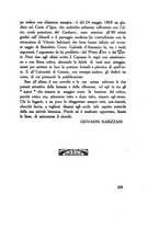 giornale/CFI0310629/1915/unico/00000577