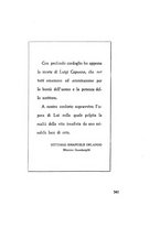 giornale/CFI0310629/1915/unico/00000579
