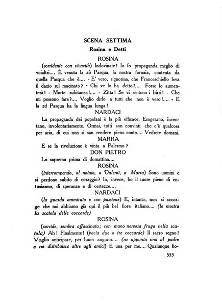 Aprutium rassegna mensile di lettere e d'arte